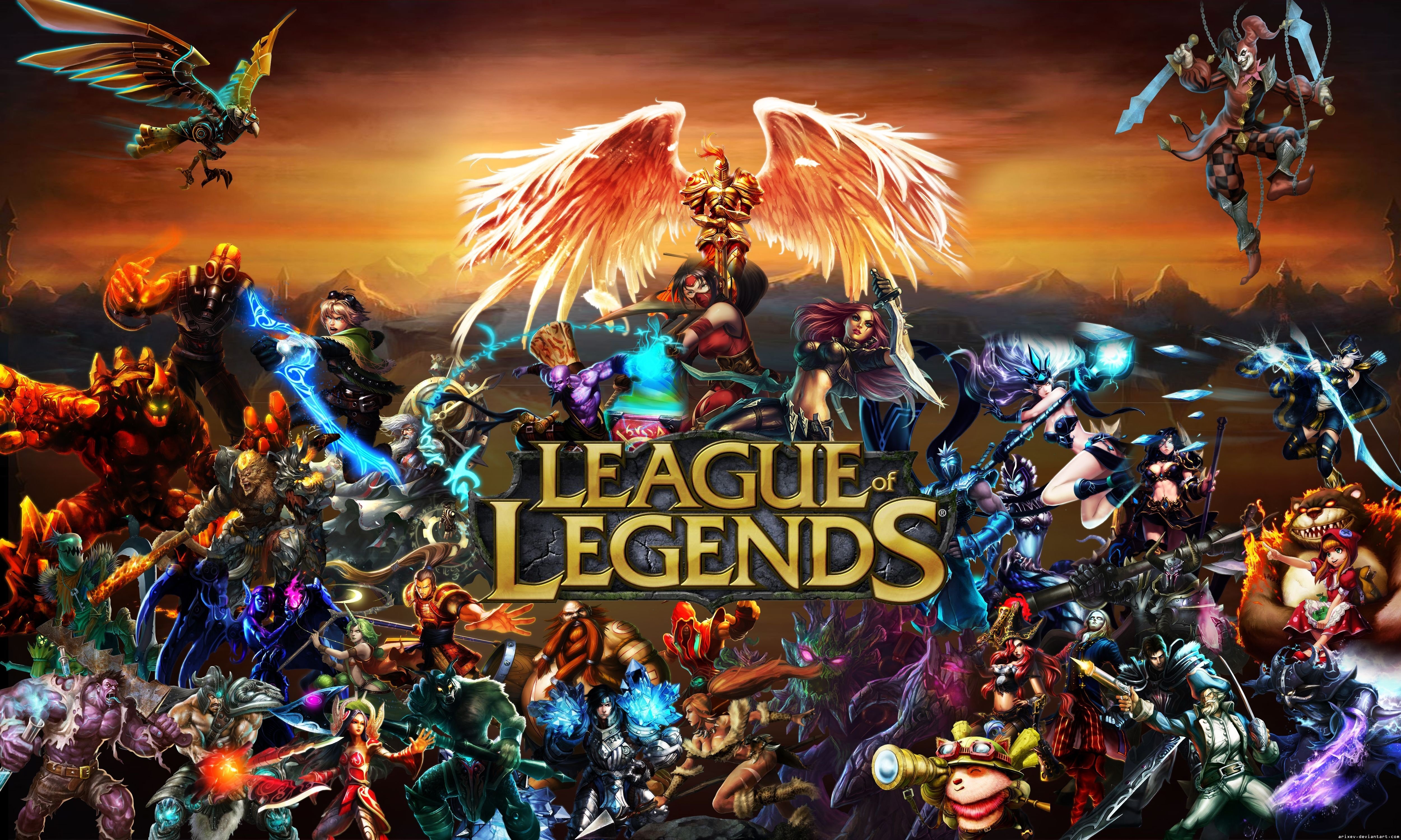 league, Of, Legends, Lol, Fantasy, Online, Fighting, Mmo, Rpg, Arena, Game, Artwork, Lol, Warrior, Action Wallpaper