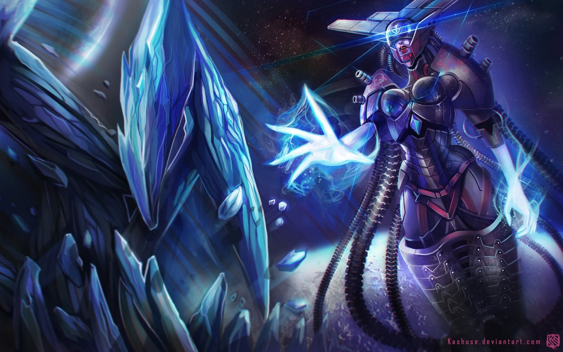 league, Of, Legends, Lol, Fantasy, Action, Adventure, Rpg, Mmo, Online, Warrior Wallpaper