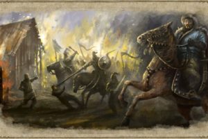 crusader, Kings, Strategy, Medieval, Fantasy, Fighting, Rpg, Action, History, 1ckings, Warrior, Knight