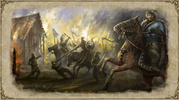 crusader, Kings, Strategy, Medieval, Fantasy, Fighting, Rpg, Action, History, 1ckings, Warrior, Knight HD Wallpaper Desktop Background