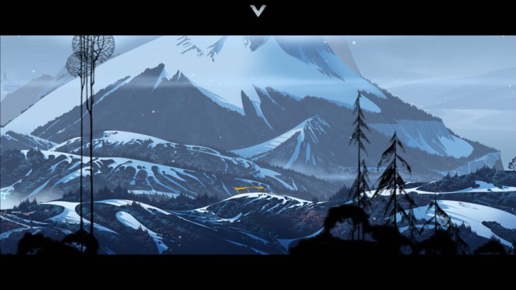 banner, Saga, Adventure, Fantasy, Tactical, Rpg, Viking, Fighting, Strategy, 1bsaga, Warrior HD Wallpaper Desktop Background