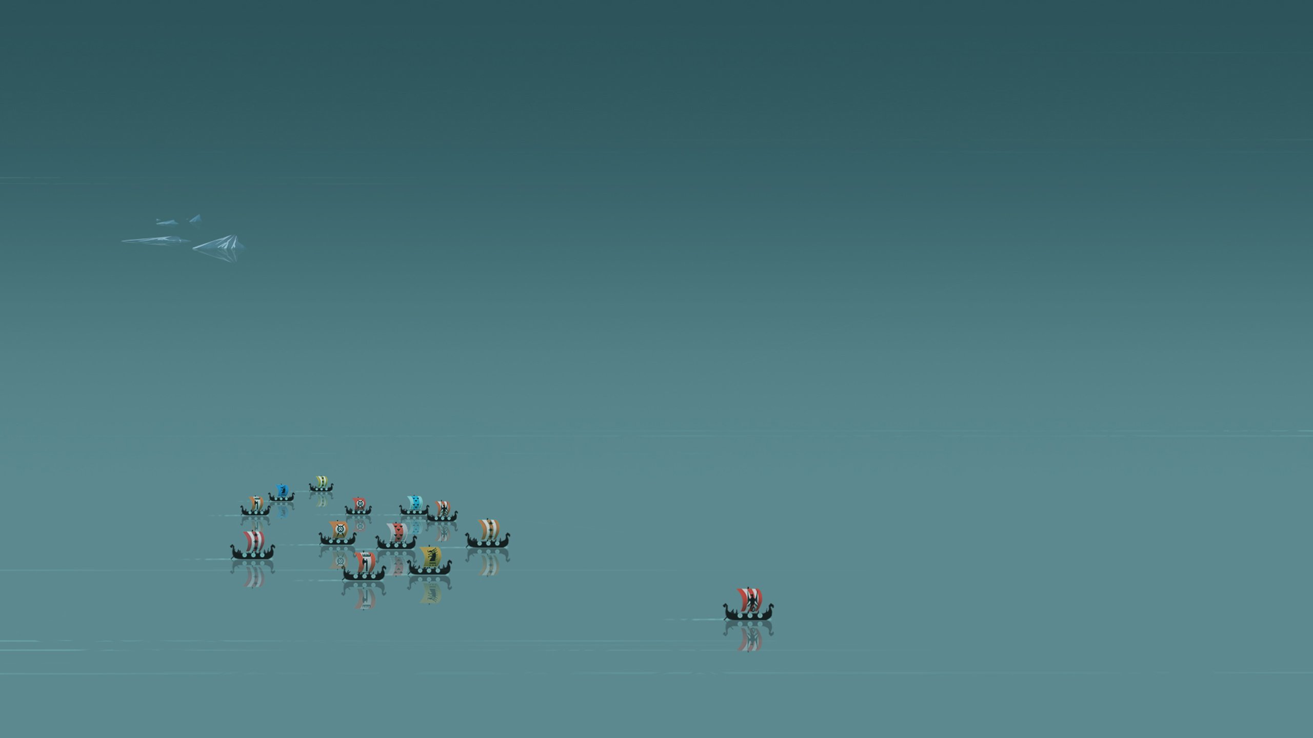banner, Saga, Adventure, Fantasy, Tactical, Rpg, Viking, Fighting, Strategy, 1bsaga, Warrior Wallpaper