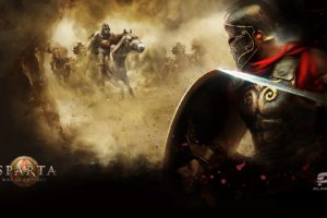sparta, War, Of, Empires, Strategy, Mmo, Online, Fantasy, Rts, Action, Fighting, Warrior, 1swoe, Poster