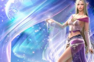 last, Chaos, Fantasy, Mmo, Rpg, Action, Fighting, 1lchaos, Action, Warrior, Dungeon, Adventure, Online, Babe, Girl, Girls, Elf, Elves