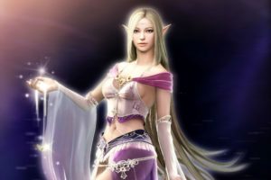 last, Chaos, Fantasy, Mmo, Rpg, Action, Fighting, 1lchaos, Action, Warrior, Dungeon, Adventure, Online, Babe, Girl, Girls, Elf, Elves