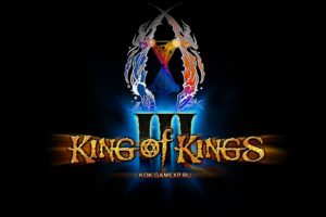 king, Of, Kings, 3, Fantasy, Mmo, Rpg, Action, Fighting, Online, 1koks, Medieval, Poster