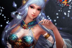 jade, Dynasty, Fantasy, Mmo, Rpg, Action, Fighting, Martial, Kung, 1jaded, Perfect, Online, Zhu, Xian, Supernatural, Biography
