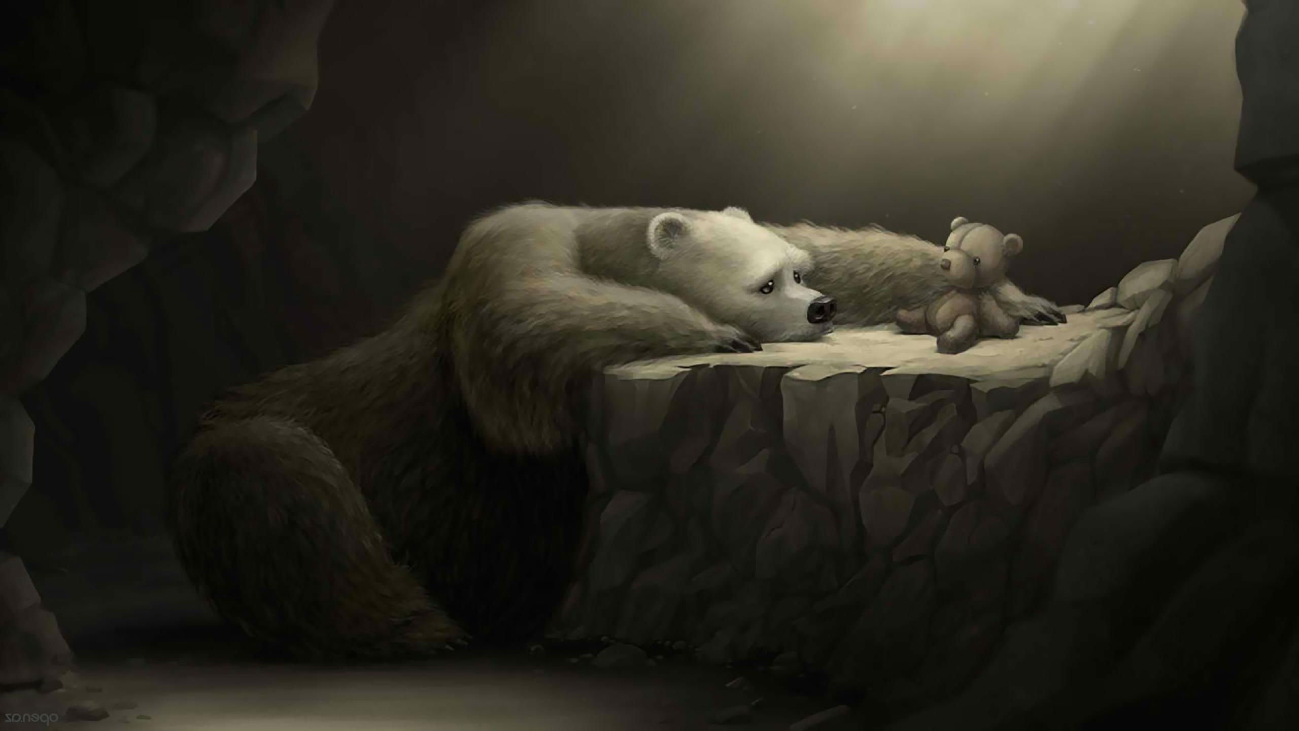 lonely, Mood, Sad, Alone, Sadness, Emotion, People, Loneliness, Solitude Wallpaper