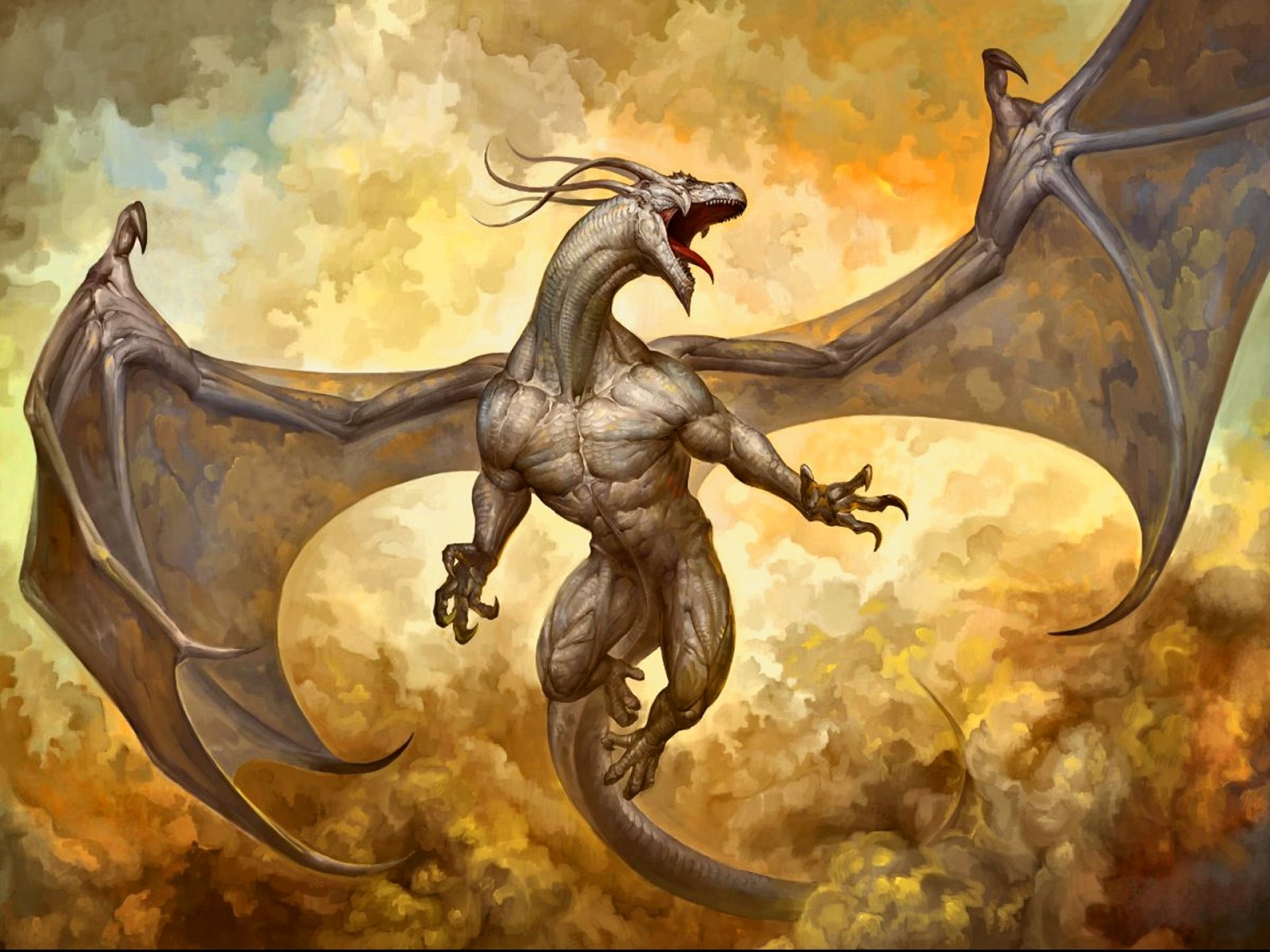 Легендарные днд. ВИВЕРН Возрождение дракона. ВИВЕРН крылатый дракон. ВИВЕРН дракон мифология.