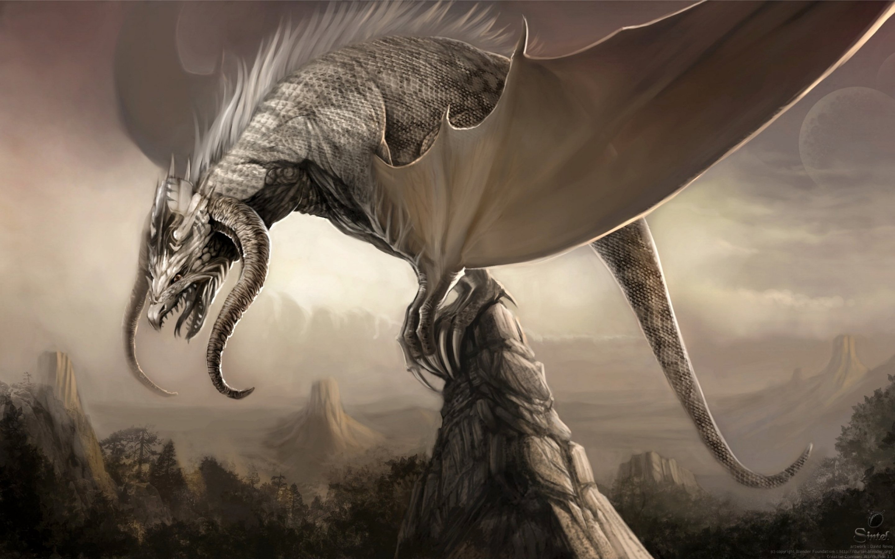 650708-dragon-fantasy-art-artwork-dragon