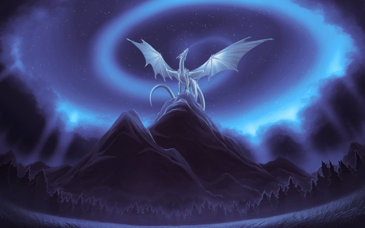 dragon, Fantasy, Art, Artwork, Dragons HD Wallpaper Desktop Background