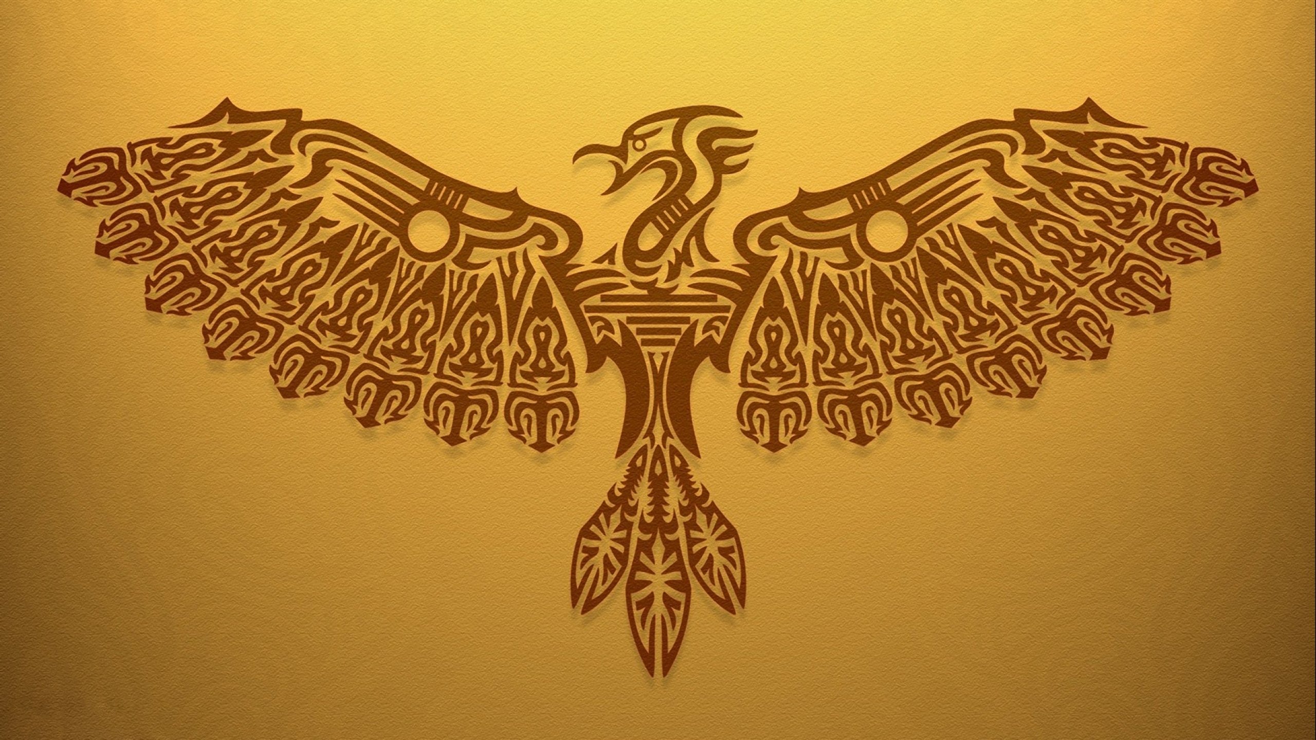 fantasy, Pheonix, Bird, Art, Artwork Wallpaper