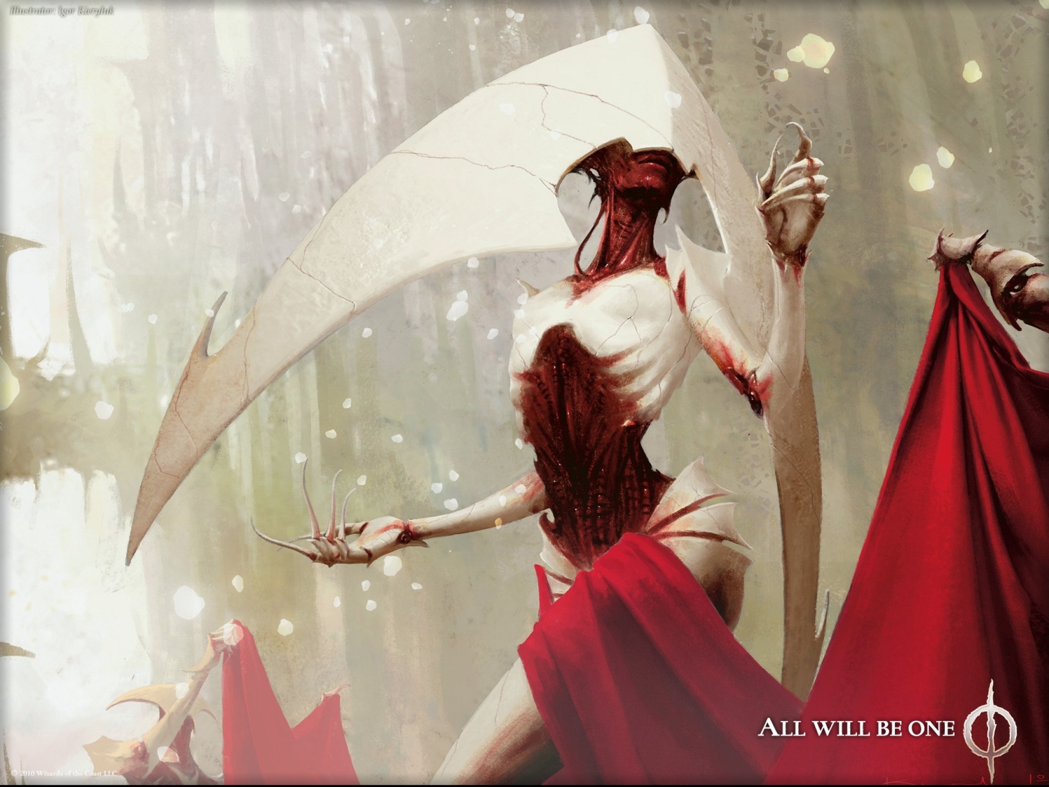 magic, Gathering, Fantasy, Artwork, Art, Adventure, Action, Fighting, Trading, Card Wallpaper