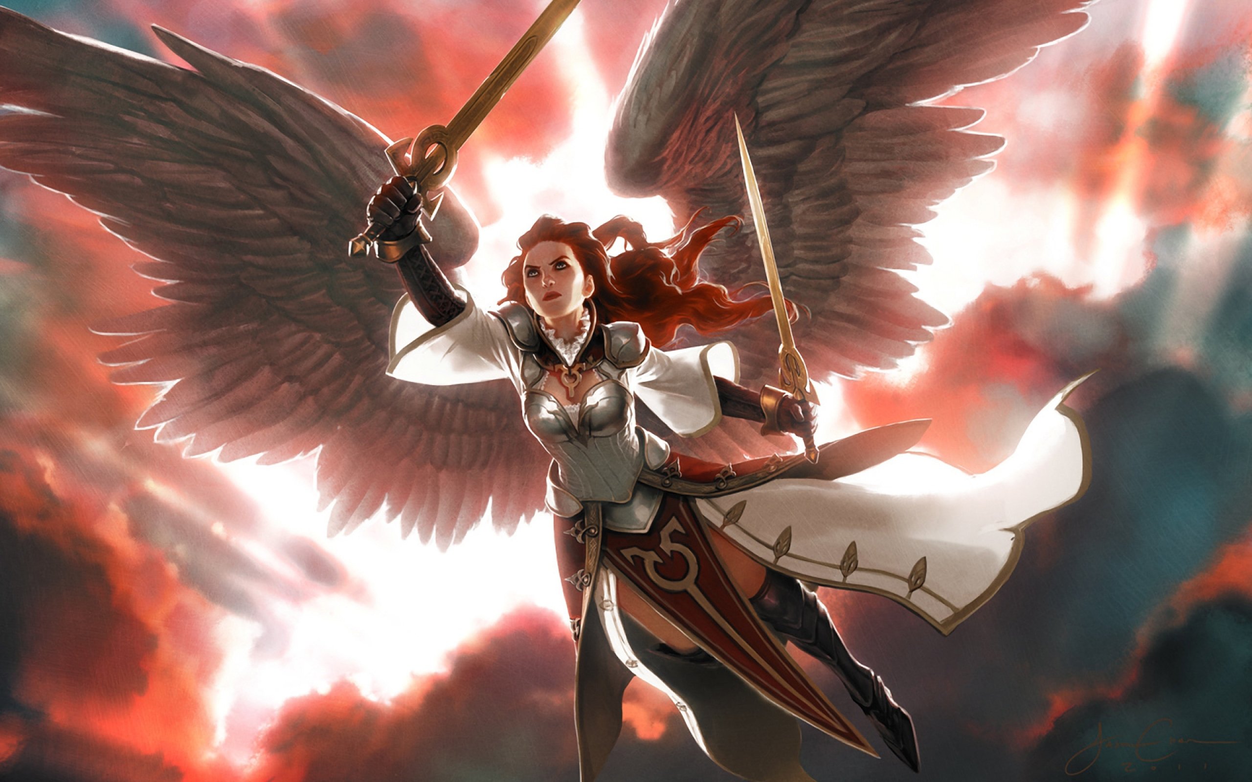 magic, Gathering, Fantasy, Artwork, Art, Action, Adventure, Fighting, Board, Card, Trading Wallpaper