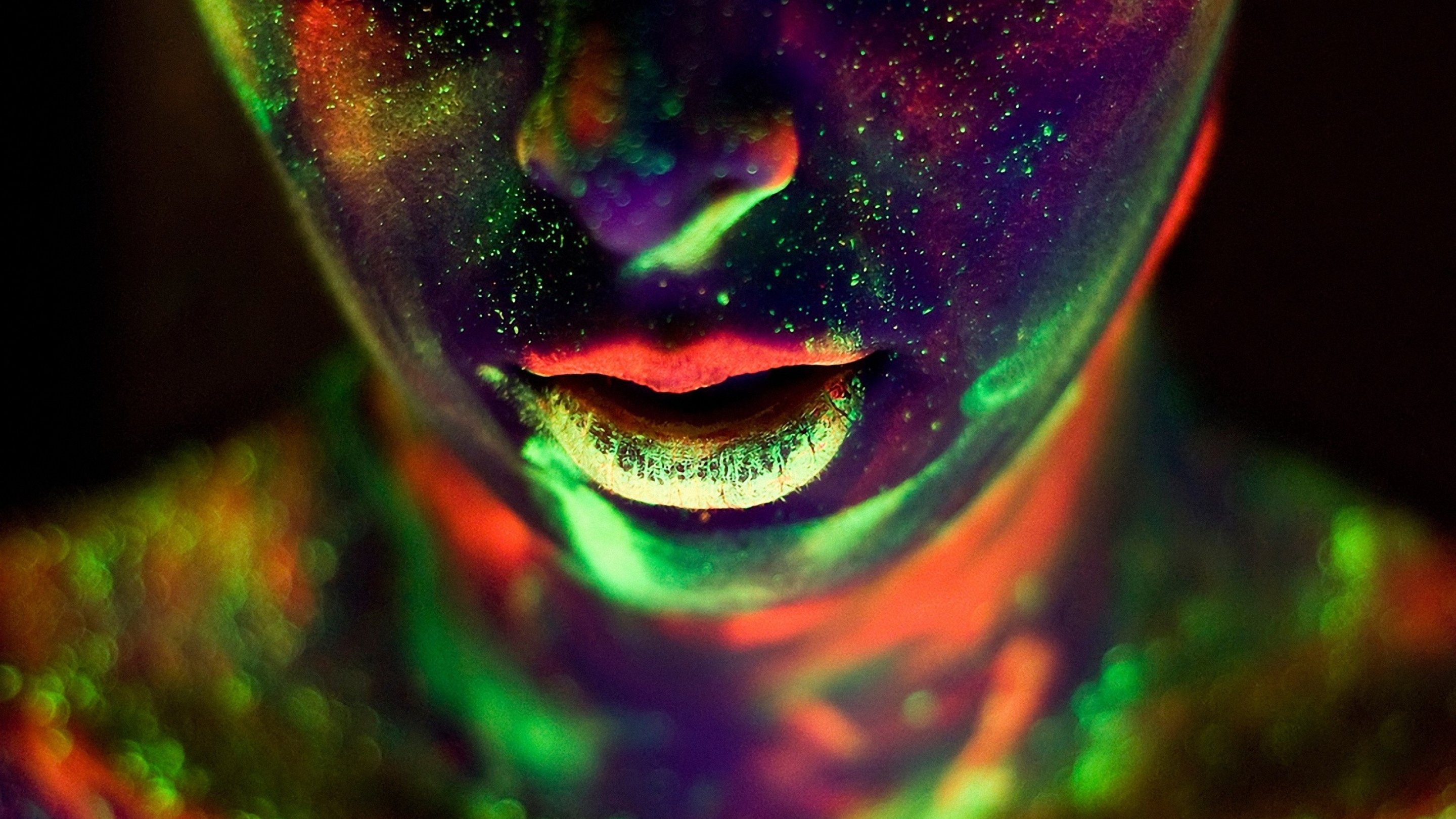 art, Artwork, Women, Woman, Girl, Girls, Fantasy, Artistic Wallpaper