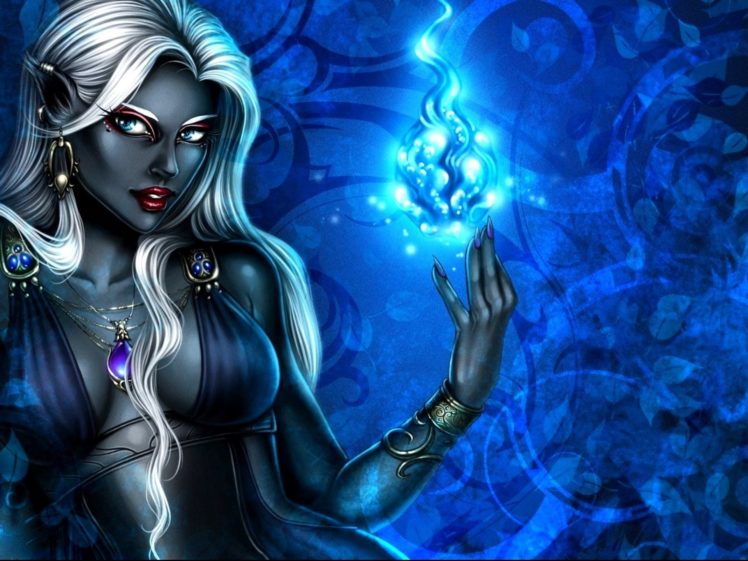 witch, Fantasy, Occult, Dark, Art, Artwork, Magic, Wizard, Mage, Sorcerer, Women, Woman, Girls, Girl, Female HD Wallpaper Desktop Background