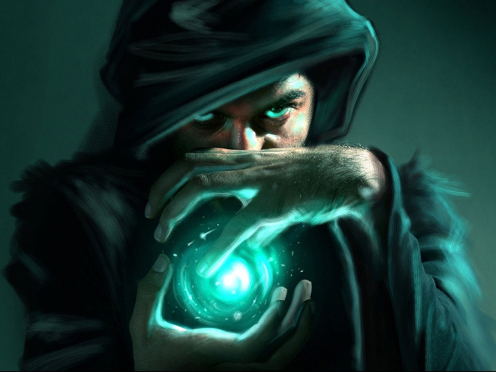 fantasy, Art, Artwork, Artistic, Original Wallpaper