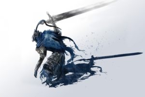 dark, Souls, Fantasy, Action, Fighting, Warrior, Battle, Technical, Artwork, 1dsouls, Exploration, Stealth