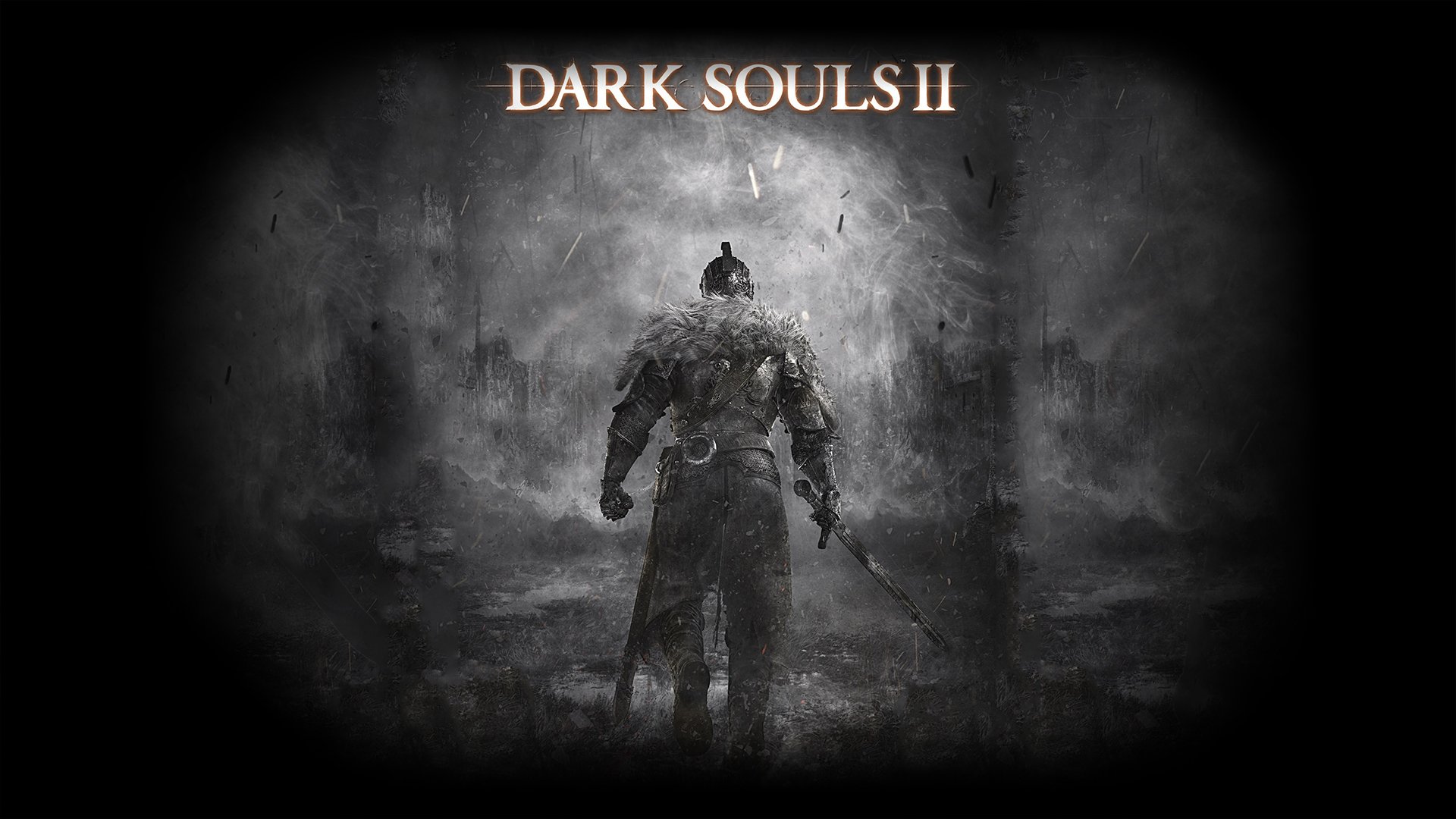 dark, Souls, Fantasy, Action, Fighting, Warrior, Battle, 1dsouls ...