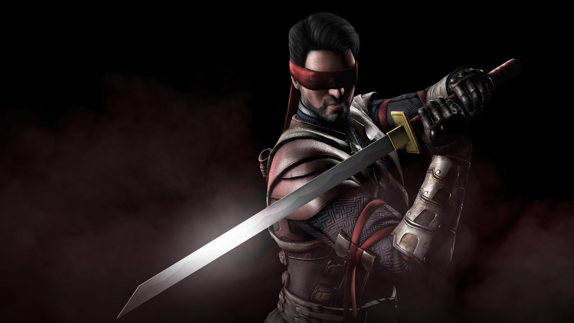 mortal, Kombat, X, Fighting, Action, Battle, Arena, Warrior, 1mkx, Fantasy, Artwork Wallpaper