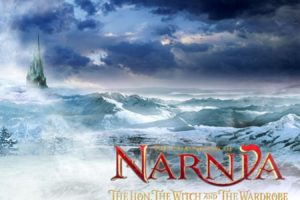 narnia, Adventure, Fantasy, Family, Series, Book, 1narnia, Chronicles, Disney, Poster