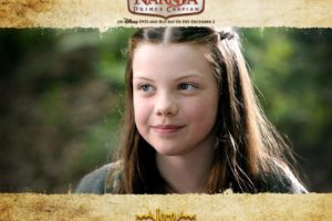 narnia, Adventure, Fantasy, Family, Series, Book, 1narnia, Chronicles, Disney, Poster