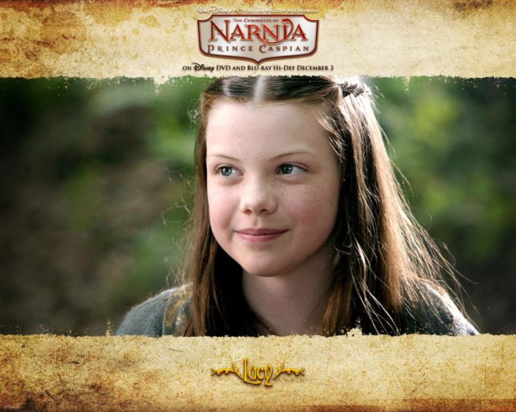 narnia, Adventure, Fantasy, Family, Series, Book, 1narnia, Chronicles, Disney, Poster HD Wallpaper Desktop Background