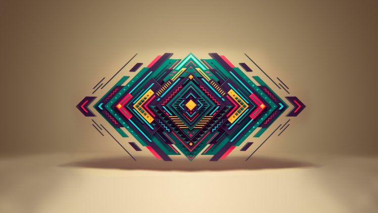 pattern, F HD Wallpaper Desktop Background