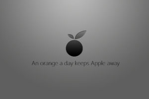 apple, Inc