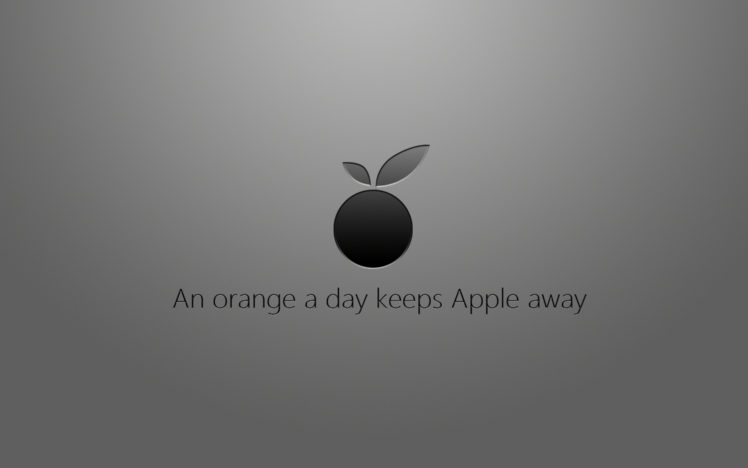 apple, Inc HD Wallpaper Desktop Background