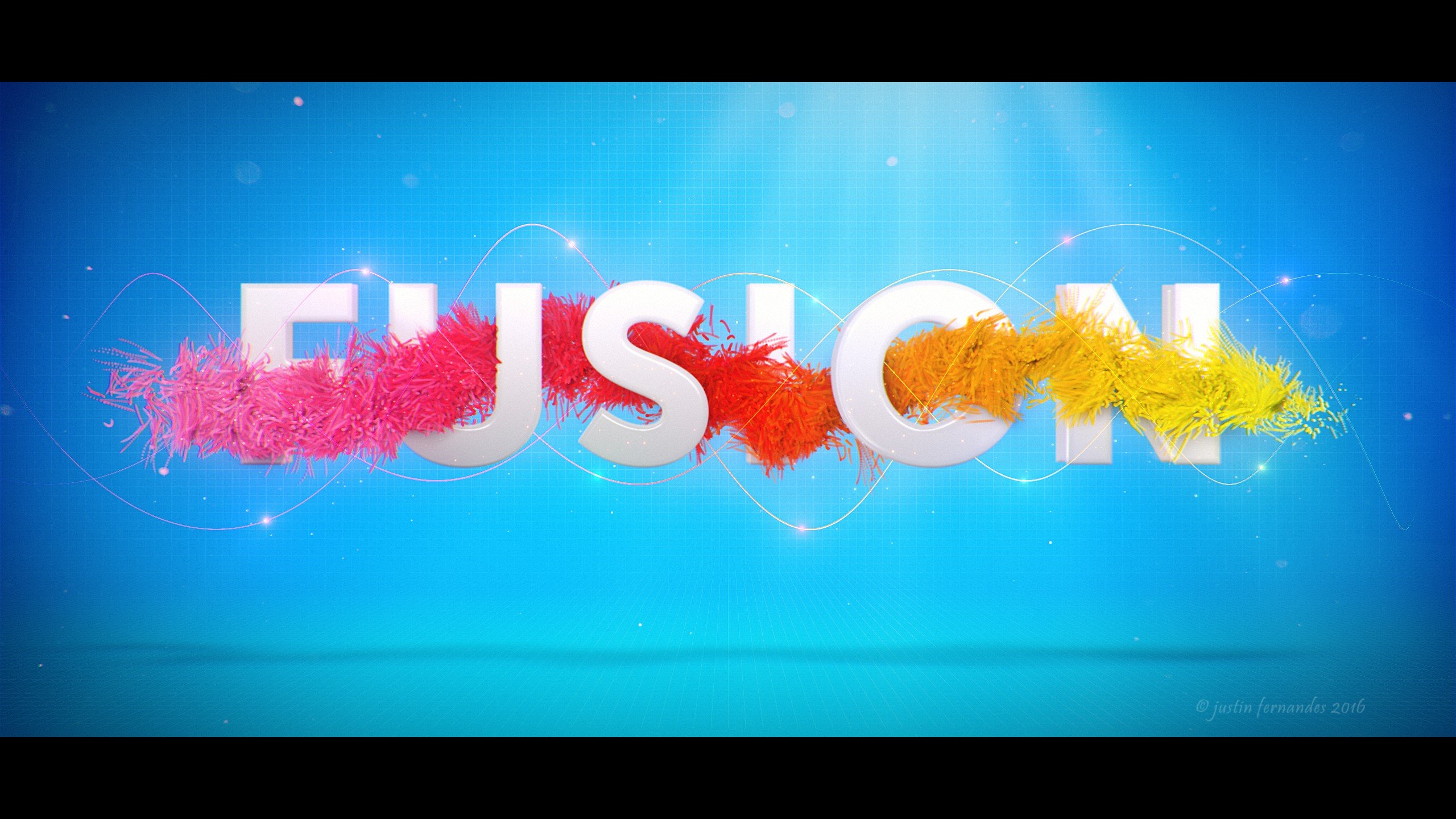abstracto, Texto, Fusion, Colores Wallpaper