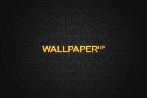 wallpaperup, Wallpaper