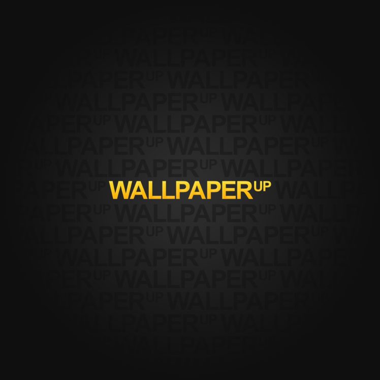 wallpaperup, Wallpaper HD Wallpaper Desktop Background