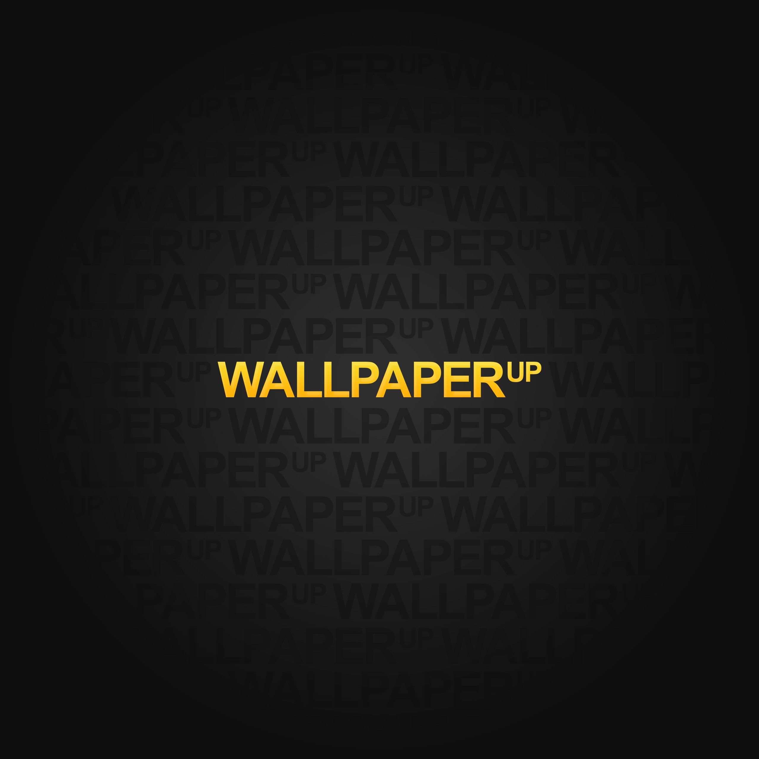 wallpaperup, Wallpaper Wallpaper