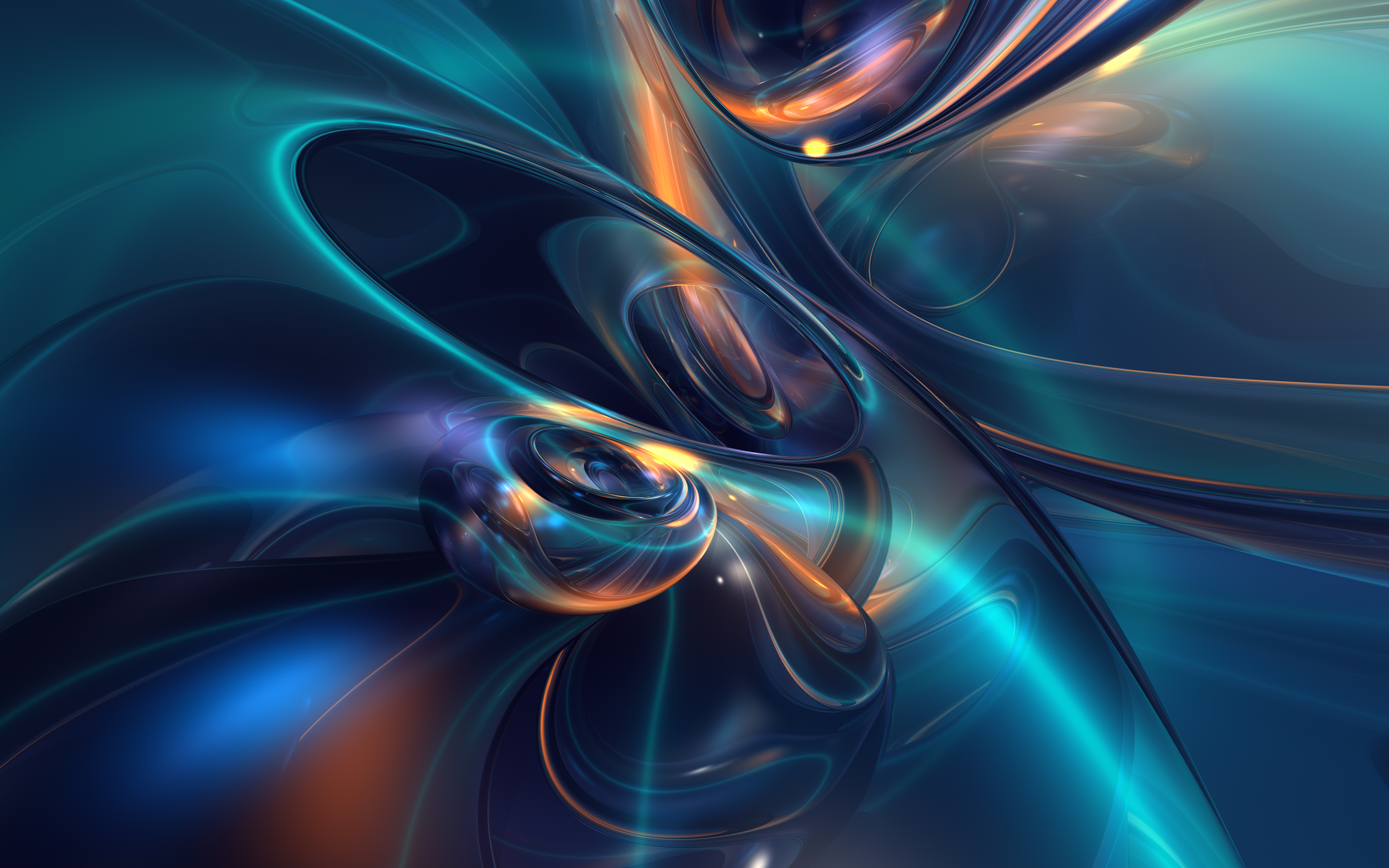 3d, View, Abstract Wallpapers HD / Desktop and Mobile Backgrounds