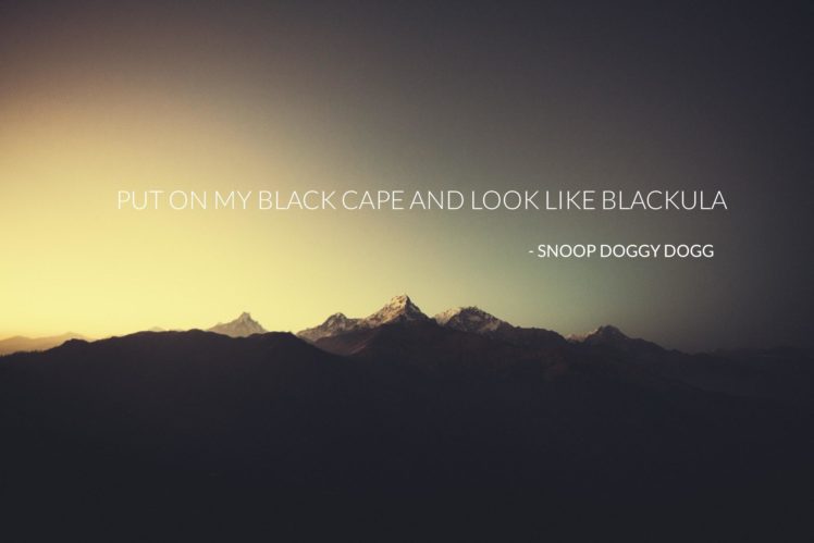 snoop, Dogg, Cape, Snoop dog, Rap, Hip, Hop HD Wallpaper Desktop Background