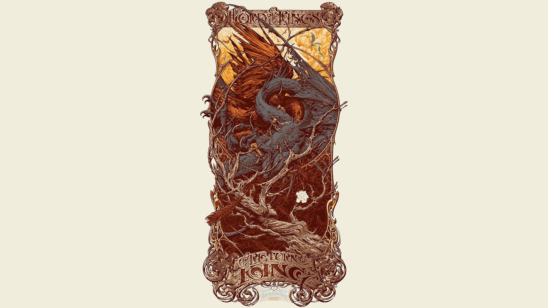 the, Lord, Of, The, Rings, Fantasy, Lotr Wallpaper