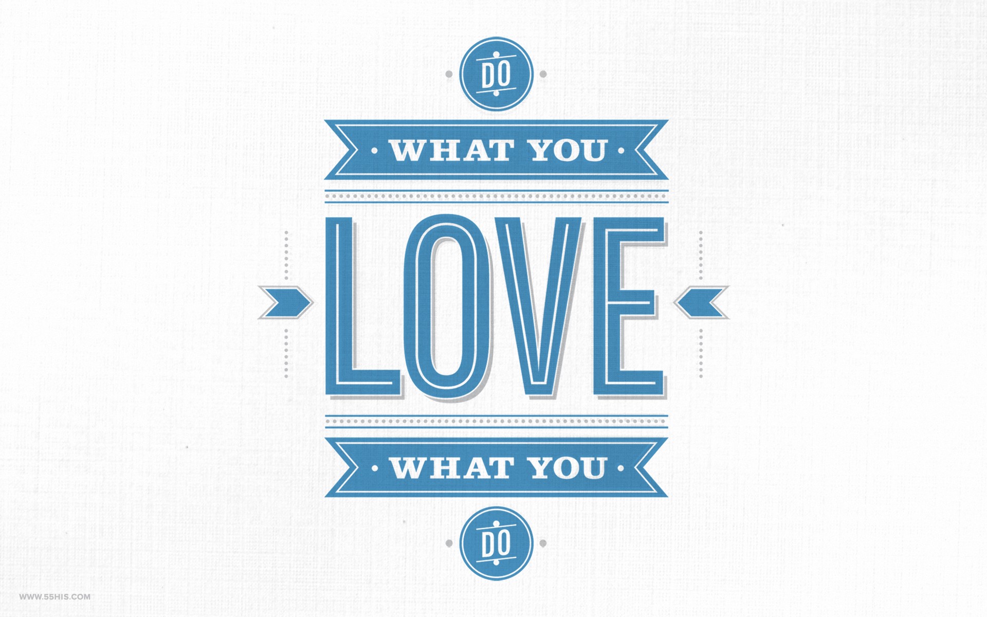 white, Love, Bokeh Wallpaper