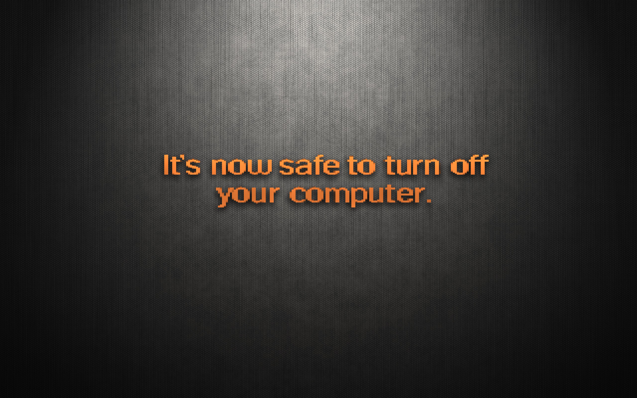 text Wallpapers HD / Desktop and Mobile Backgrounds