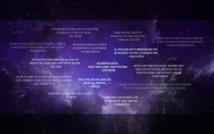 purple, Lyall, Watson HD Wallpaper Desktop Background