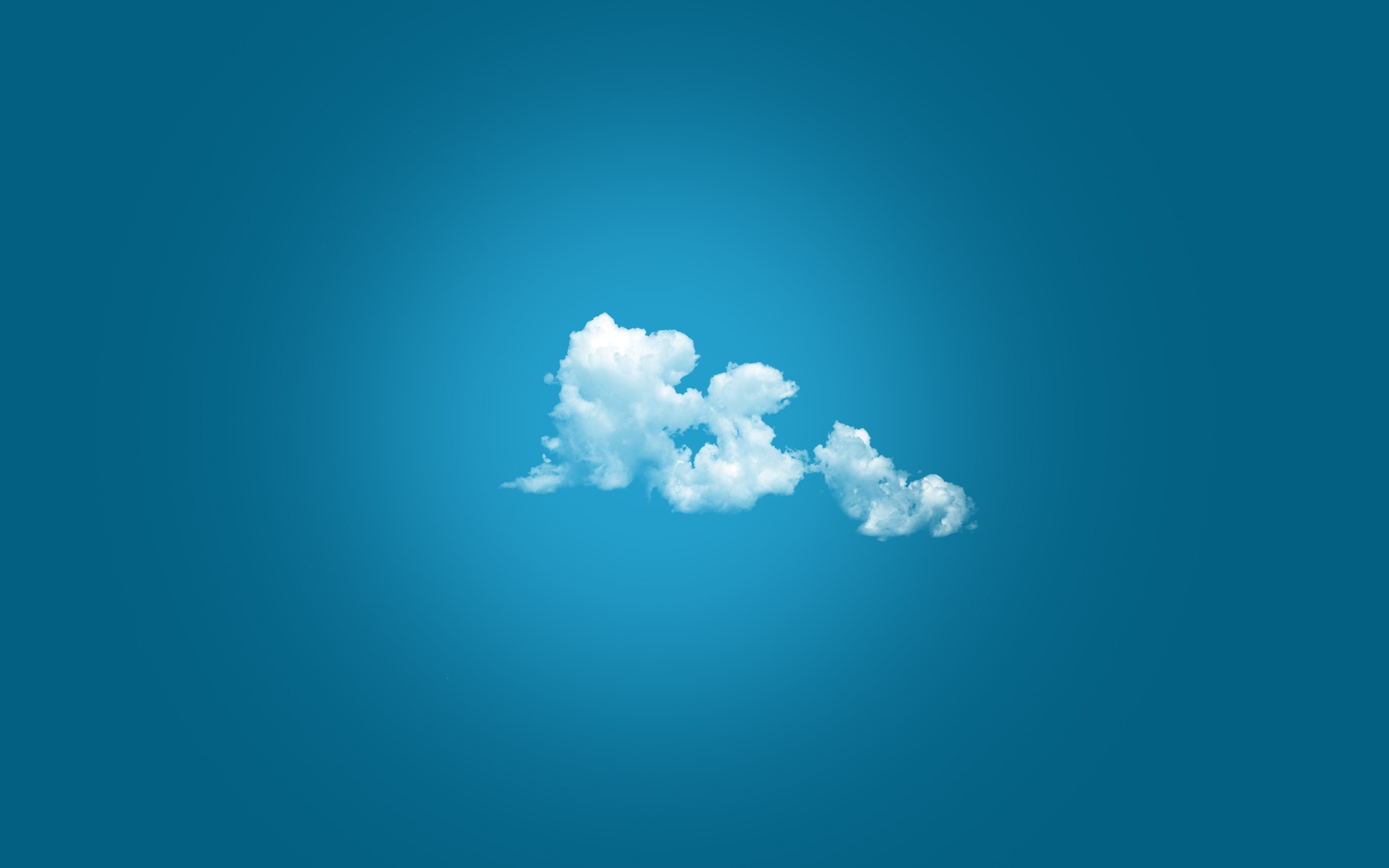 11928 Wallpaper