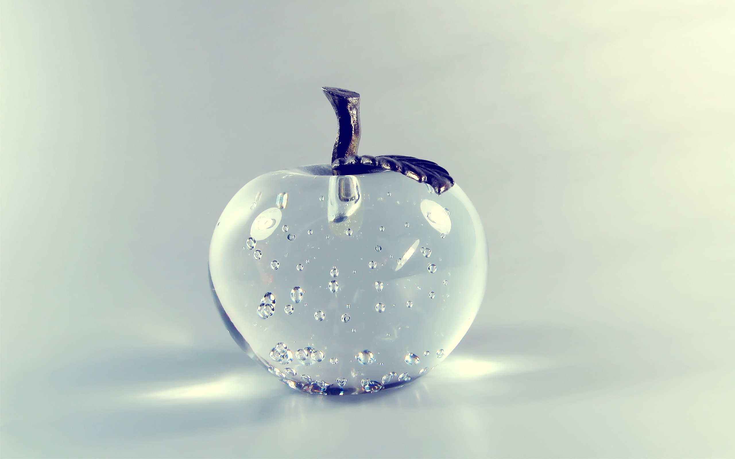 water, Apple Wallpaper