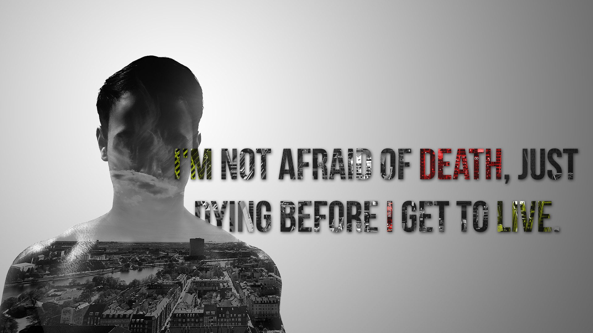 Life is dead. Life Death Wallpaper. Наш бизнес смерть обои.