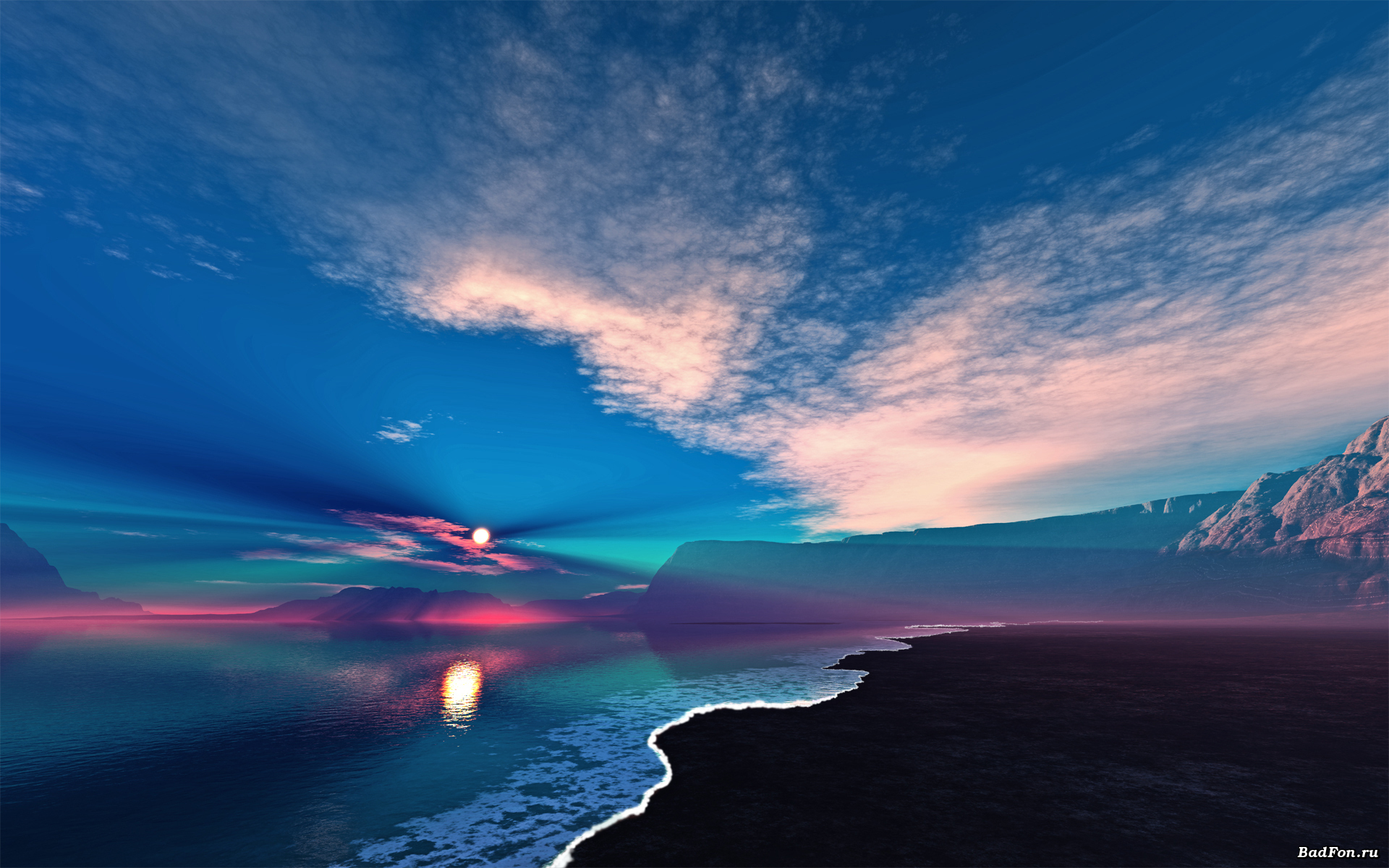 12554 Wallpaper