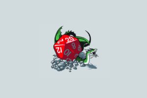 dungeons, And, Dragons, Dragon, Dice, Game, Games, Fantasy