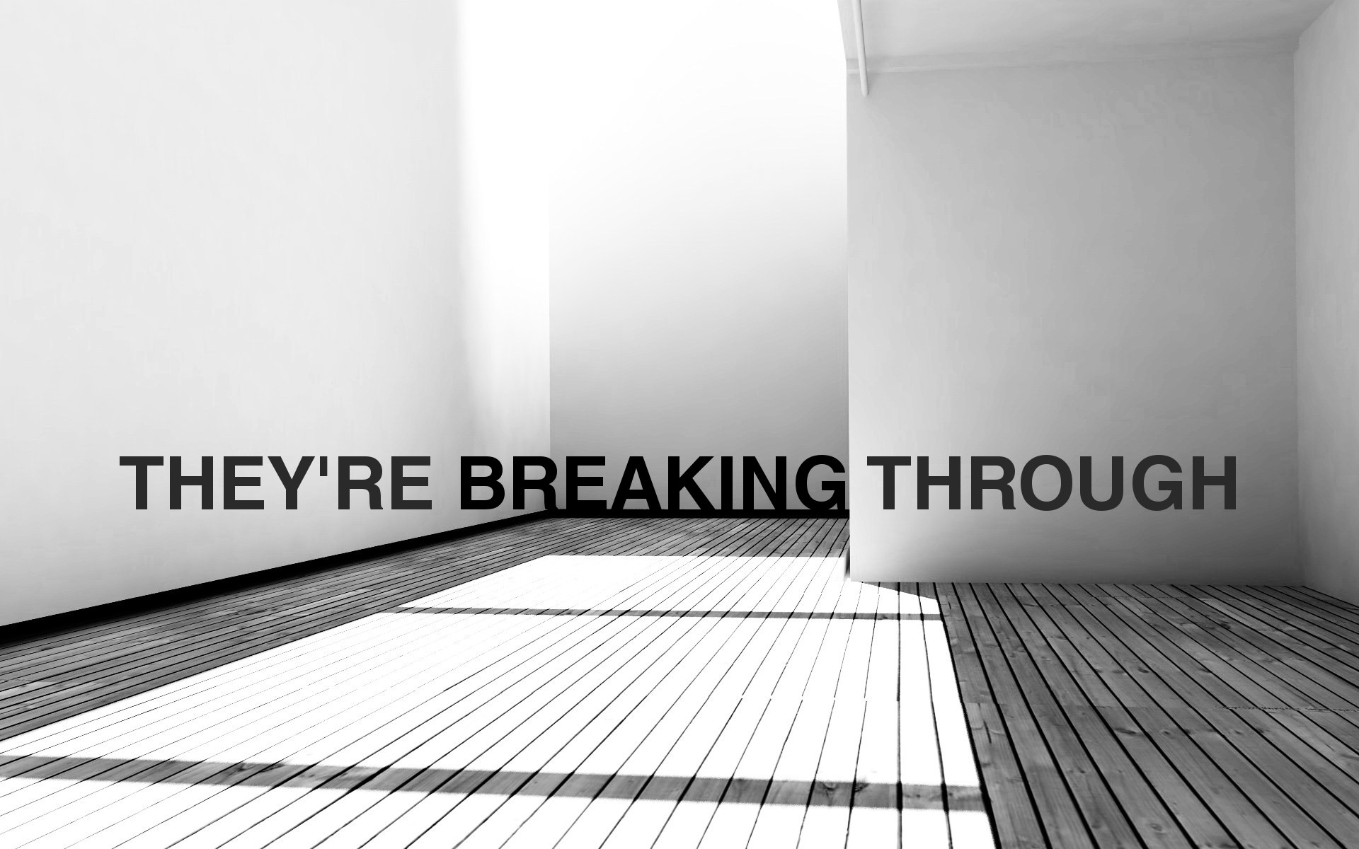 minimalistic, Quotes, Muse, Helvetica, Doctor, Who Wallpaper