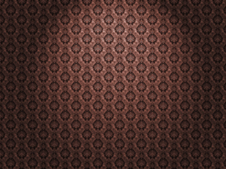 vintage, Patterns HD Wallpaper Desktop Background