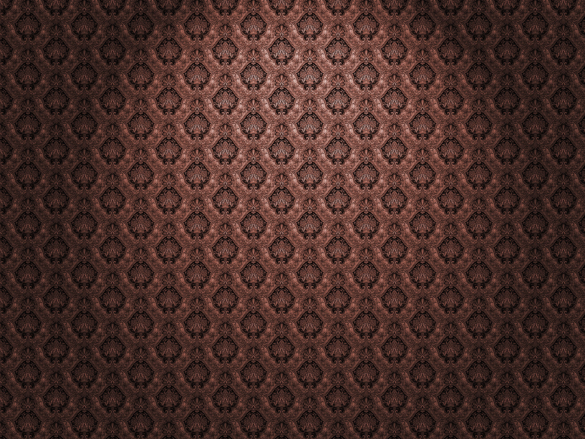 vintage, Patterns Wallpaper