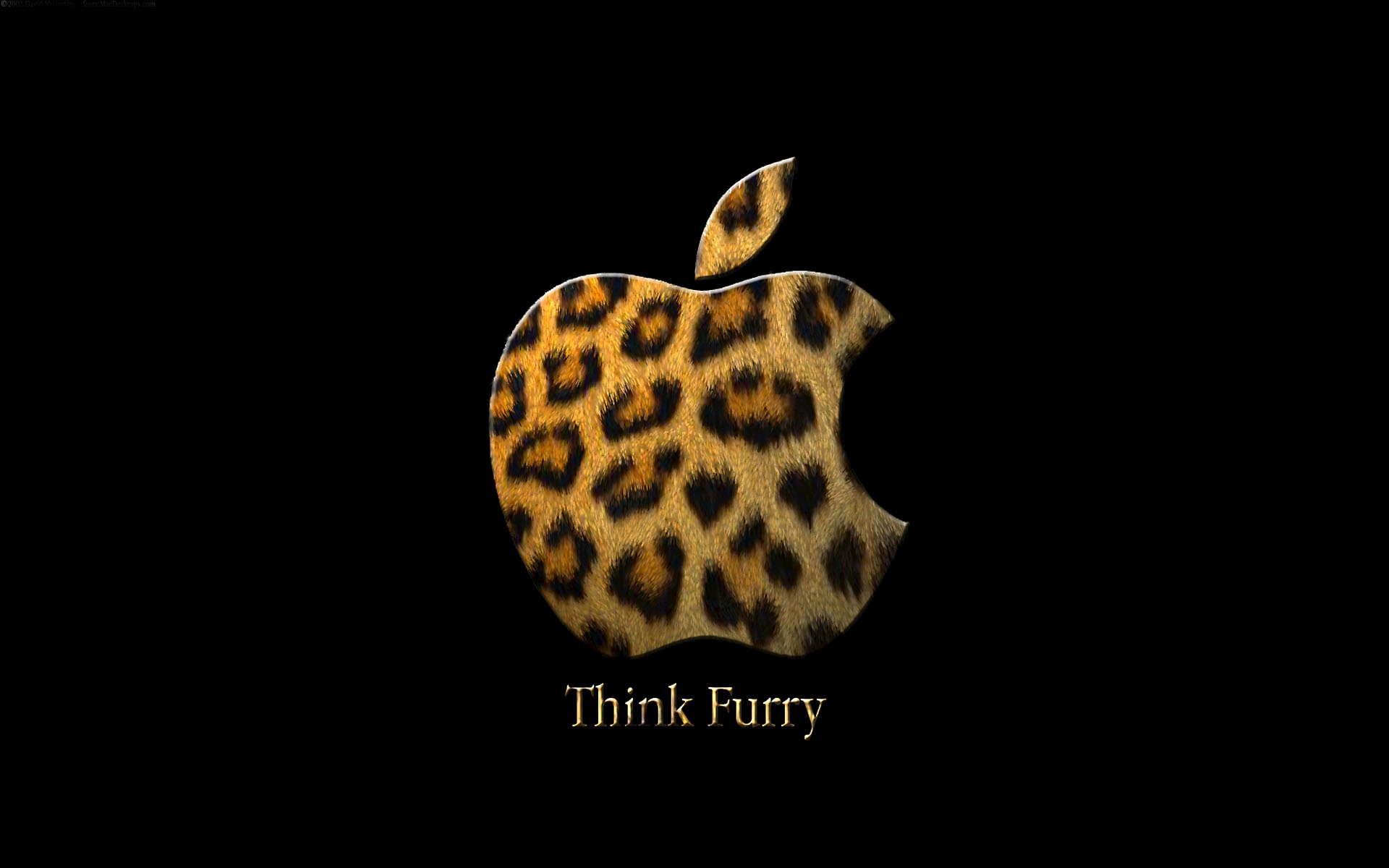 13692 Wallpaper
