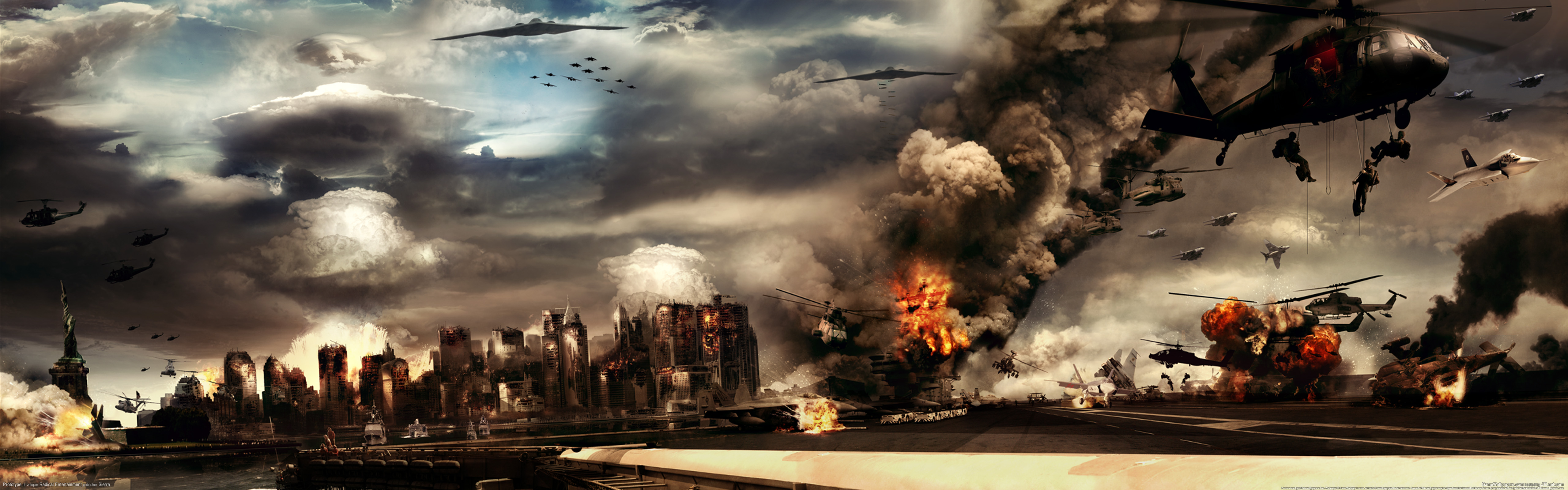 14338 Wallpaper